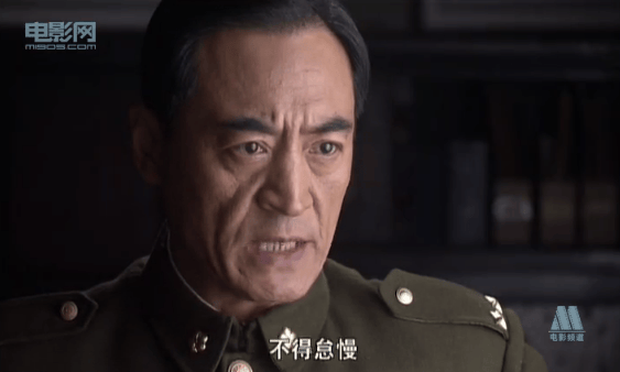 http://www.fjsenfa.cn/pics/default/download/09cd2b3d3c1bf17b1a7bef4d3ccfa237.jpg