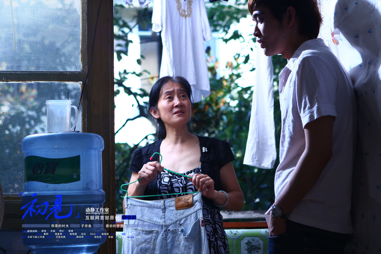 http://www.fjsenfa.cn/pics/default/download/09ce70241c2984f70b52b4313ba3847a.jpg
