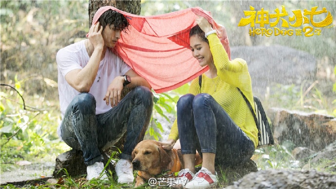 http://www.fjsenfa.cn/pics/default/download/09ce8fe642b3a63f4a217482d2e7c2c5.jpg