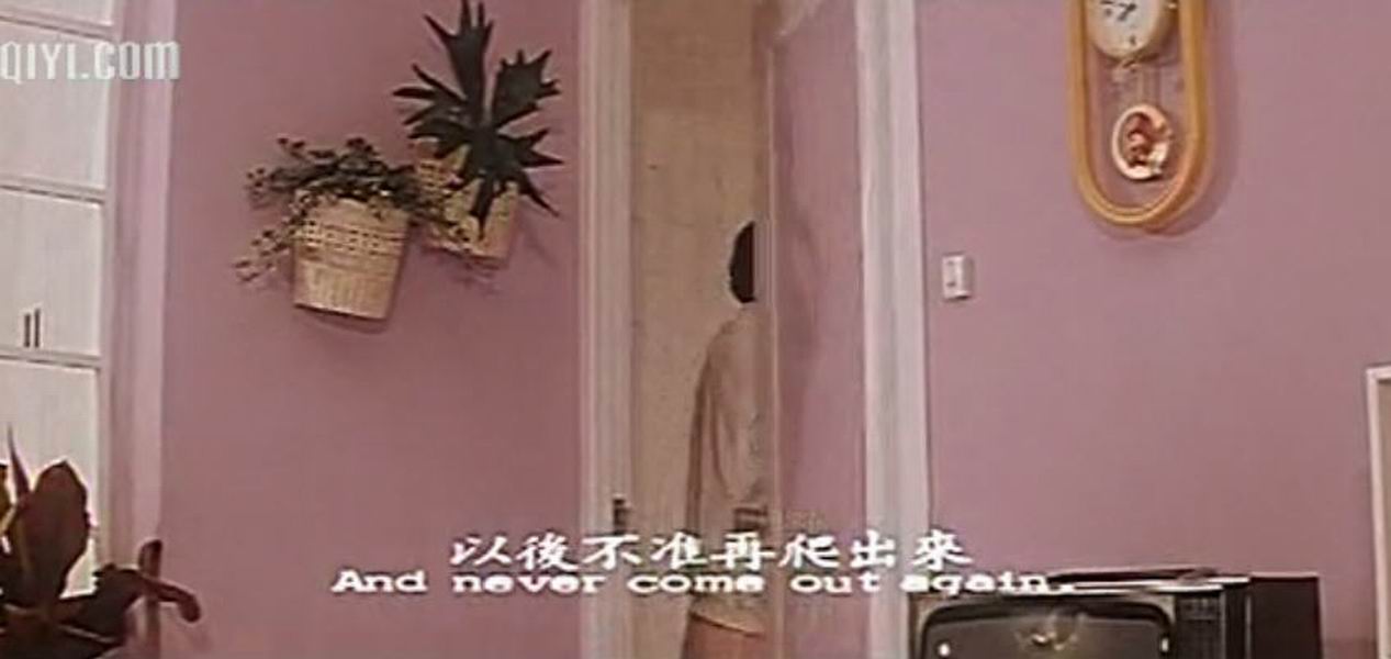 http://www.fjsenfa.cn/pics/default/download/09cec24c2d7a77fd1fa8d62817b58840.jpg