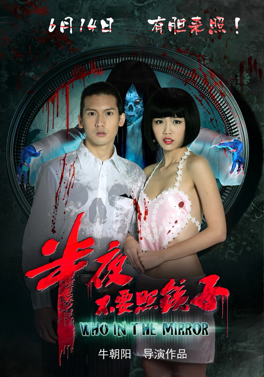 http://www.fjsenfa.cn/pics/default/download/09cec4574e1433ab1ce8a85d6e7f3001.jpg