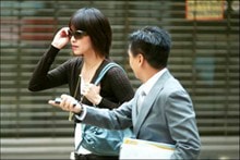 http://www.fjsenfa.cn/pics/default/download/09cf3a15ec1611500be192d9030e52db.jpg