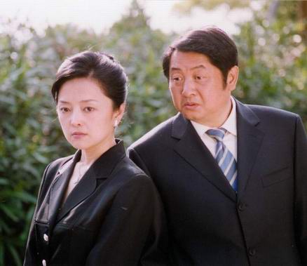 http://www.fjsenfa.cn/pics/default/download/09d36956f90d3859e9a681472a0800f2.jpg