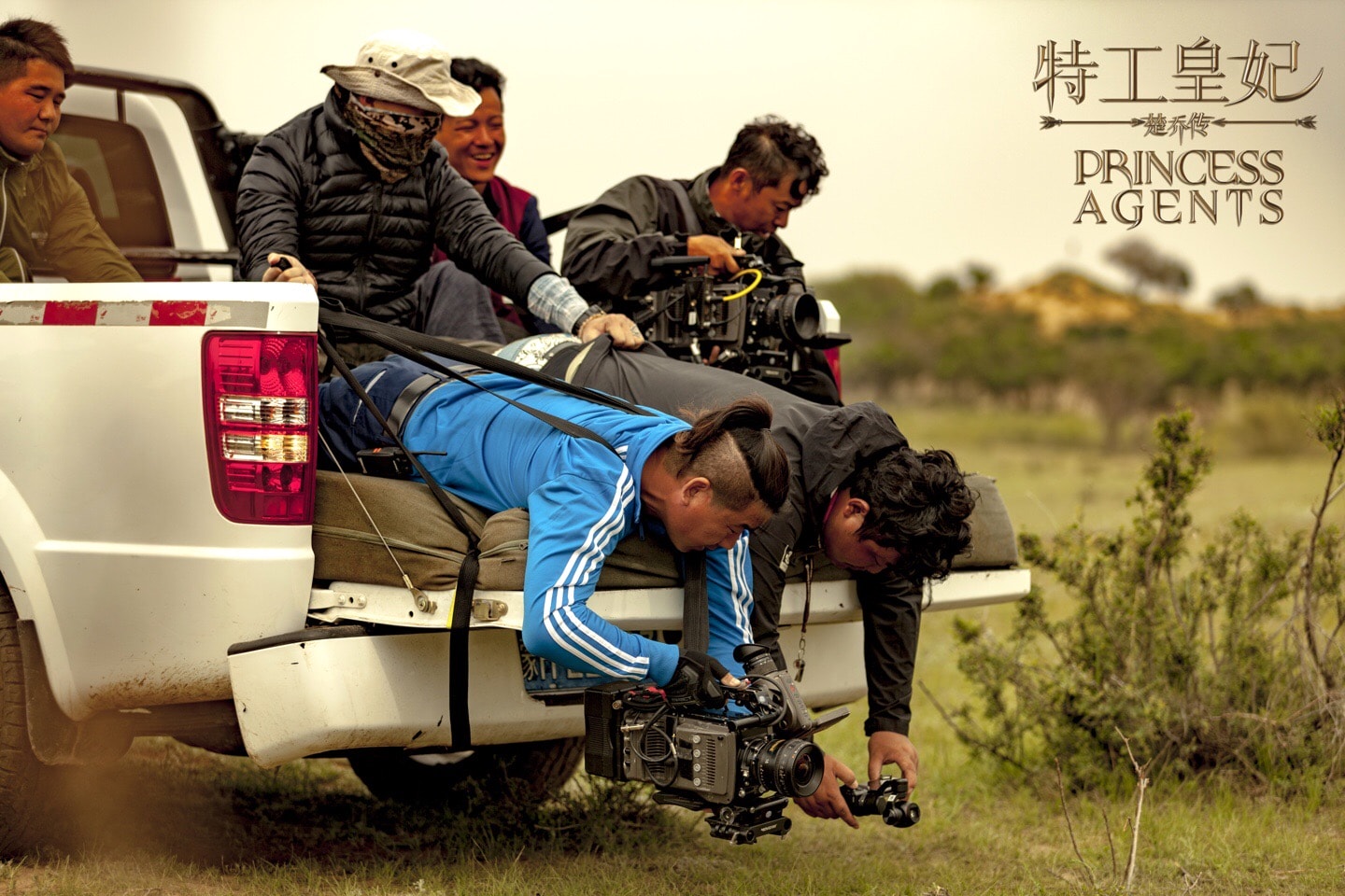 http://www.fjsenfa.cn/pics/default/download/09d7/a770ba5b8a2a55ae5b50aa3f998b.jpg