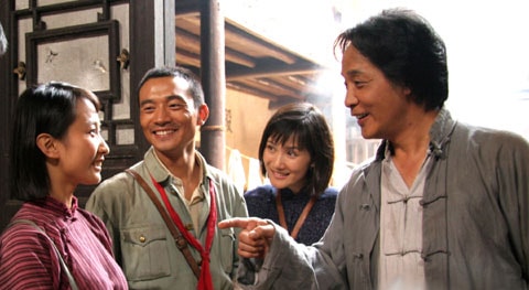 http://www.fjsenfa.cn/pics/default/download/09d7359ebb6ef839298d2d7bb36b46b6.jpg
