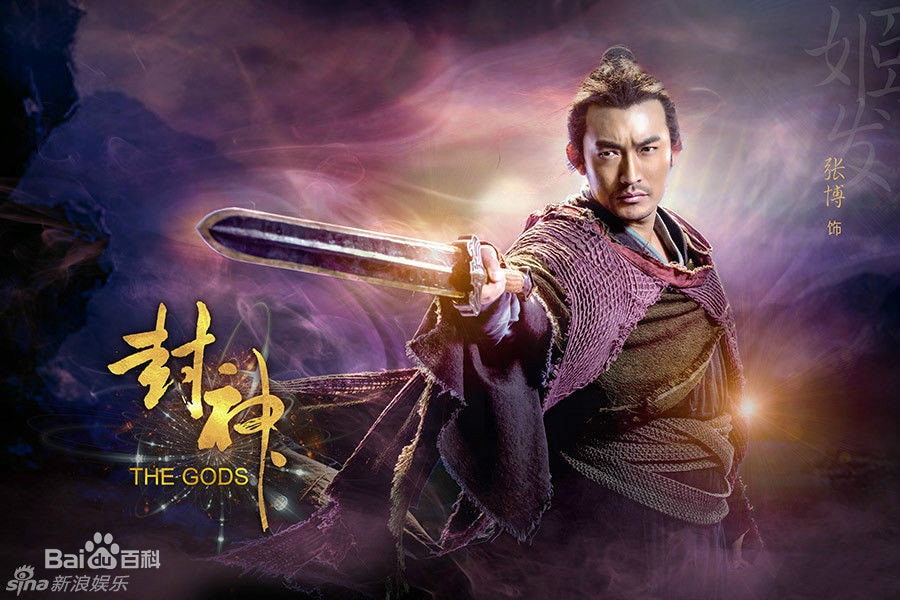 http://www.fjsenfa.cn/pics/default/download/09d74d3504a16abd359c27845f0d51a4.jpg