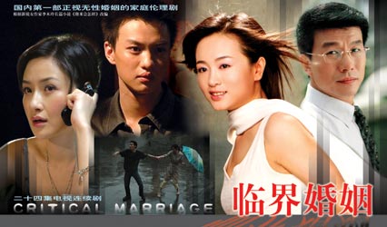 http://www.fjsenfa.cn/pics/default/download/09d9c66003c3f67adcd06983fc4297f9.jpg