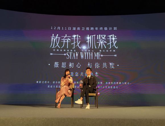 http://www.fjsenfa.cn/pics/default/download/09d9f8bd9aa30fba514f884433ad25fe.jpg
