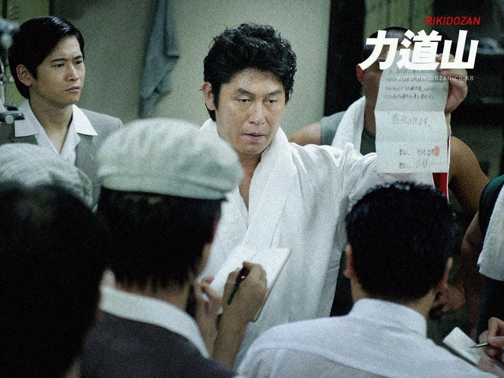 http://www.fjsenfa.cn/pics/default/download/09dbde678aef97a2287c8d163c1d5022.jpg