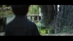 終極版預告片