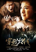 http://www.fjsenfa.cn/pics/default/download/09df0abb0257b89fc851540fb9ff86c3.jpg