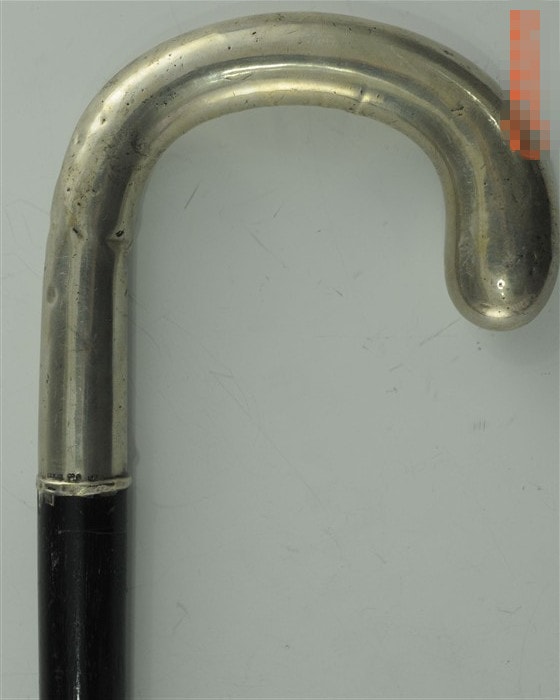 http://www.fjsenfa.cn/pics/default/download/09dfad3f70fc43302d35b1b56cad29fc.jpg