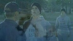 DVD宣傳片