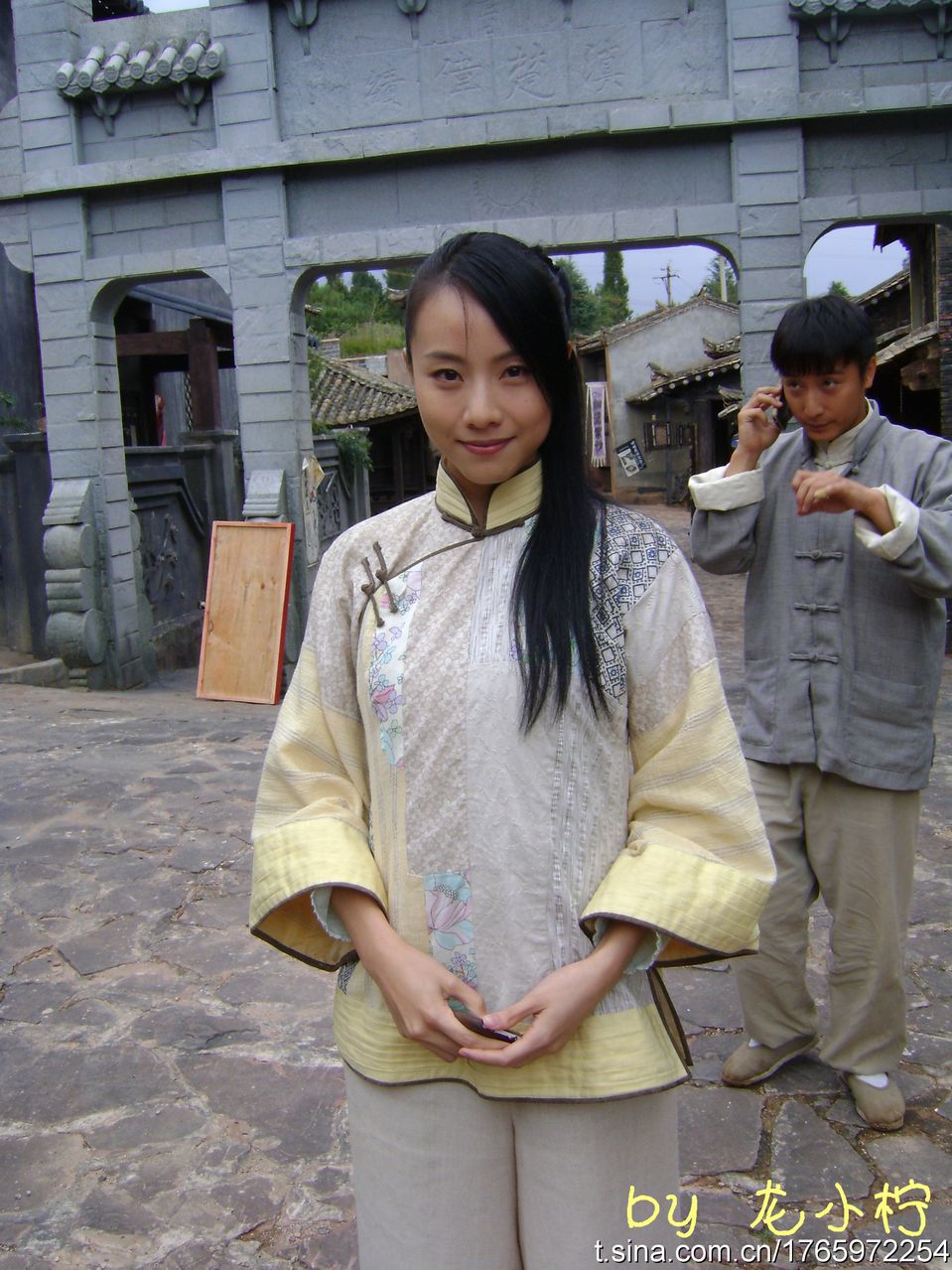 http://www.fjsenfa.cn/pics/default/download/09e0360db9510a0d0ee4cefe0070e063.jpg