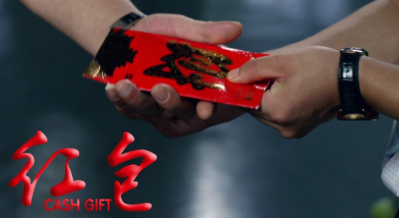 http://www.fjsenfa.cn/pics/default/download/09e0b88ac939e82eaae87d0ec50804b2.jpg