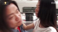 長長的站臺   軌道交通