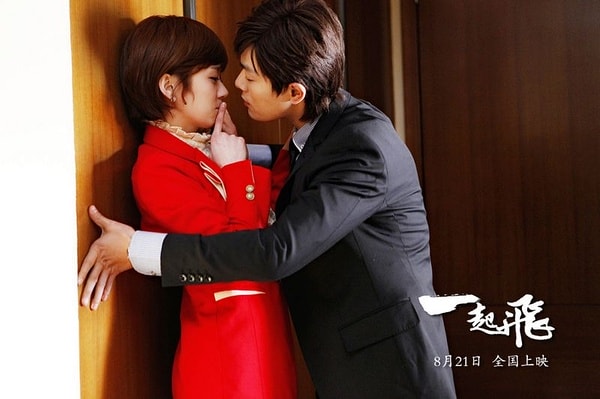 http://www.fjsenfa.cn/pics/default/download/09e2235ec8467f601827969169336108.jpg