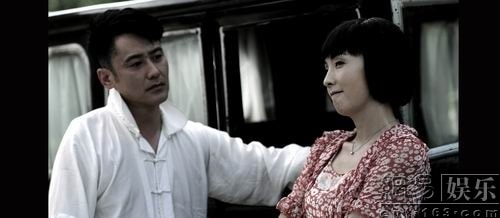 http://www.fjsenfa.cn/pics/default/download/09e317938c075710aba0ffd22631cc8c.jpg