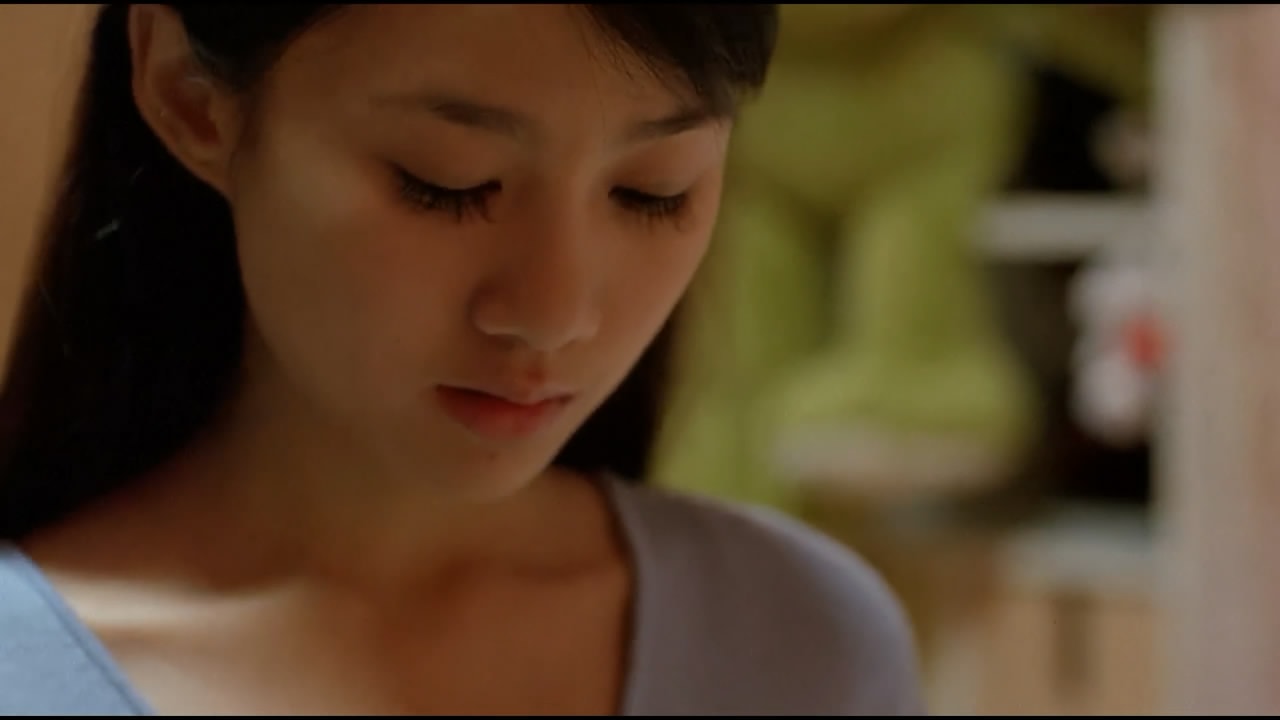 http://www.fjsenfa.cn/pics/default/download/09e53a078e3475a3c9978b0c1cf85143.jpg