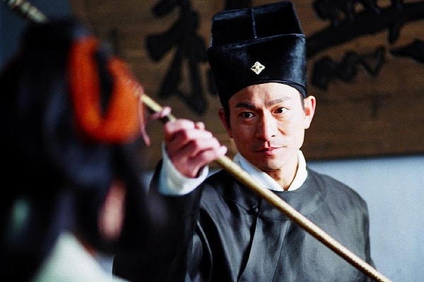 http://www.fjsenfa.cn/pics/default/download/09e7b08f0116137157cdcef490e7ccdd.jpg