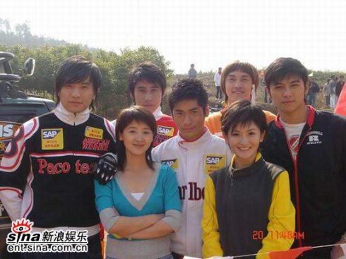 http://www.fjsenfa.cn/pics/default/download/09e86599b31e0cd82569fa0189c4d5e7.jpg