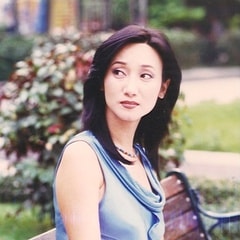 鹿瀟桐