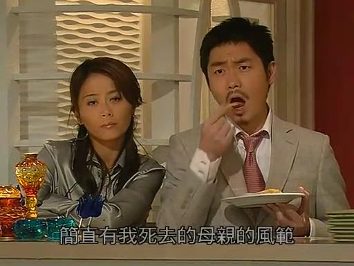 http://www.fjsenfa.cn/pics/default/download/09ebac2d2e84e33d6f2967104f456f99.jpg