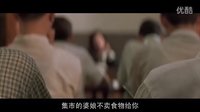 西西里的美麗傳說：教師節之際來看下多納托雷朱塞佩鏡頭下的課堂三