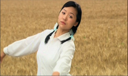 http://www.fjsenfa.cn/pics/default/download/09ee28d290c79847831f67f4bf935a19.jpg
