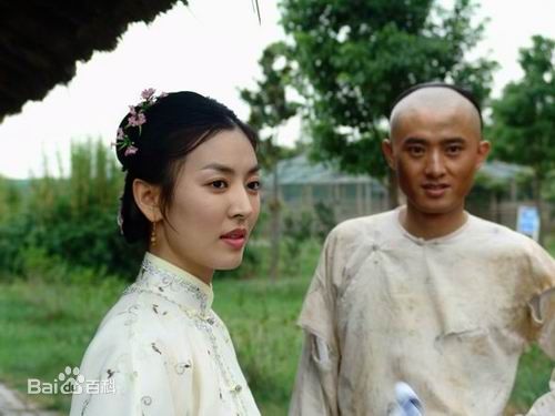 http://www.fjsenfa.cn/pics/default/download/09ee32ee06d35679d84a8e71726f9854.jpg