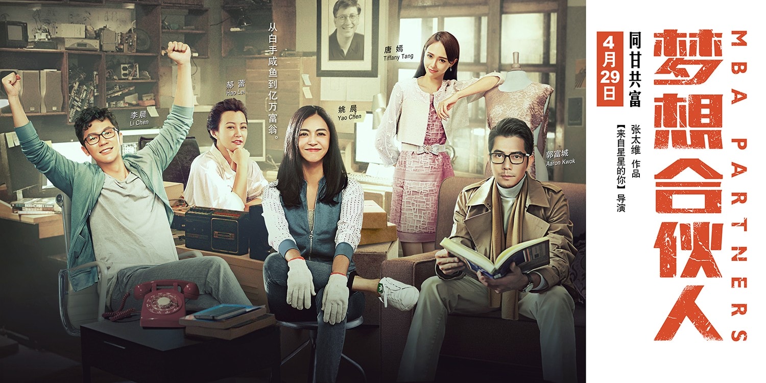 http://www.fjsenfa.cn/pics/default/download/09eedf4b4ac79ef8cd0e9ffcd57a4574.jpg