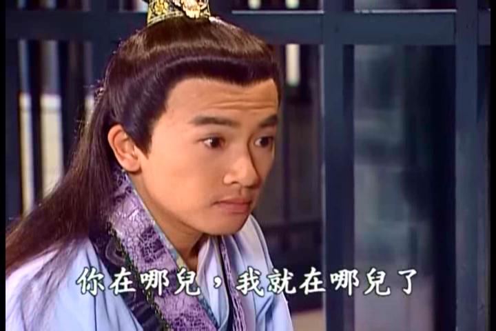 http://www.fjsenfa.cn/pics/default/download/09eee80d1ccdc28548241d93dd23a9f7.jpg
