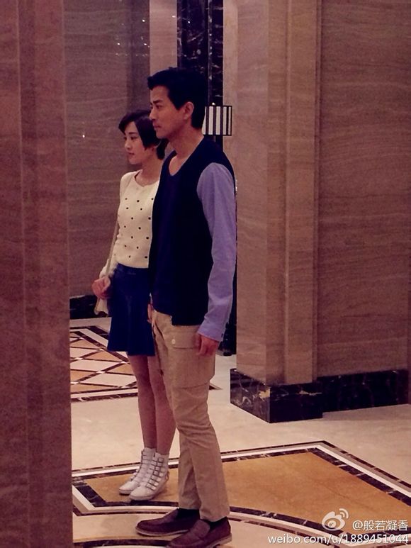 http://www.fjsenfa.cn/pics/default/download/09eee891293fce842b1da14764d400b5.jpg