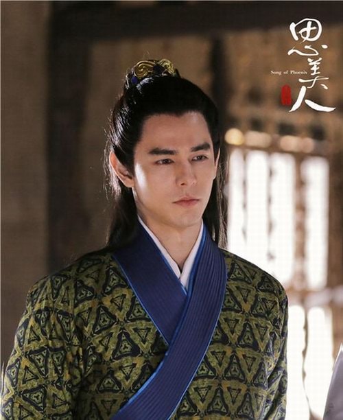 http://www.fjsenfa.cn/pics/default/download/09ef/1b8c4ced078cc6a83642d9e3bf5c.jpg