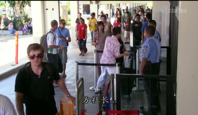 http://www.fjsenfa.cn/pics/default/download/09ef99b1837fc1d19657287bb8987c7a.jpg