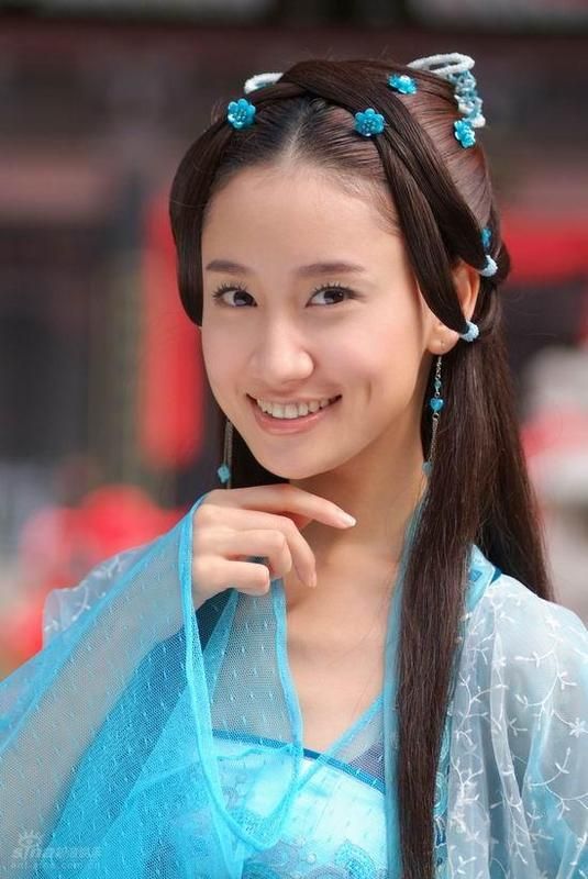 http://www.fjsenfa.cn/pics/default/download/09efc892d28242faa941ea18813d8d01.jpg
