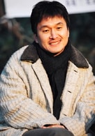 張鉉誠