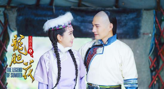 http://www.fjsenfa.cn/pics/default/download/09f1/a3d0e28caba246fd497b24d6a386.jpg
