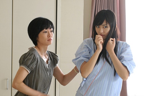 http://www.fjsenfa.cn/pics/default/download/09f17c041a4d089de5beeb95254da53c.jpg
