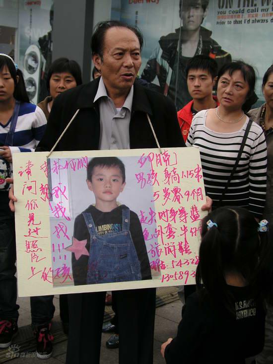 http://www.fjsenfa.cn/pics/default/download/09f1a68d010189634f880a50c04f817f.jpg