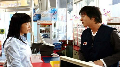 http://www.fjsenfa.cn/pics/default/download/09f1f12627c61d21d756782e4d5e3f4b.jpg