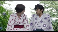 日影預(yù)告『ニシノユキヒロの戀と冒険／西野的戀愛與冒險』竹野內(nèi)豐?尾野千真子?本田翼?麻生久美子?文乃