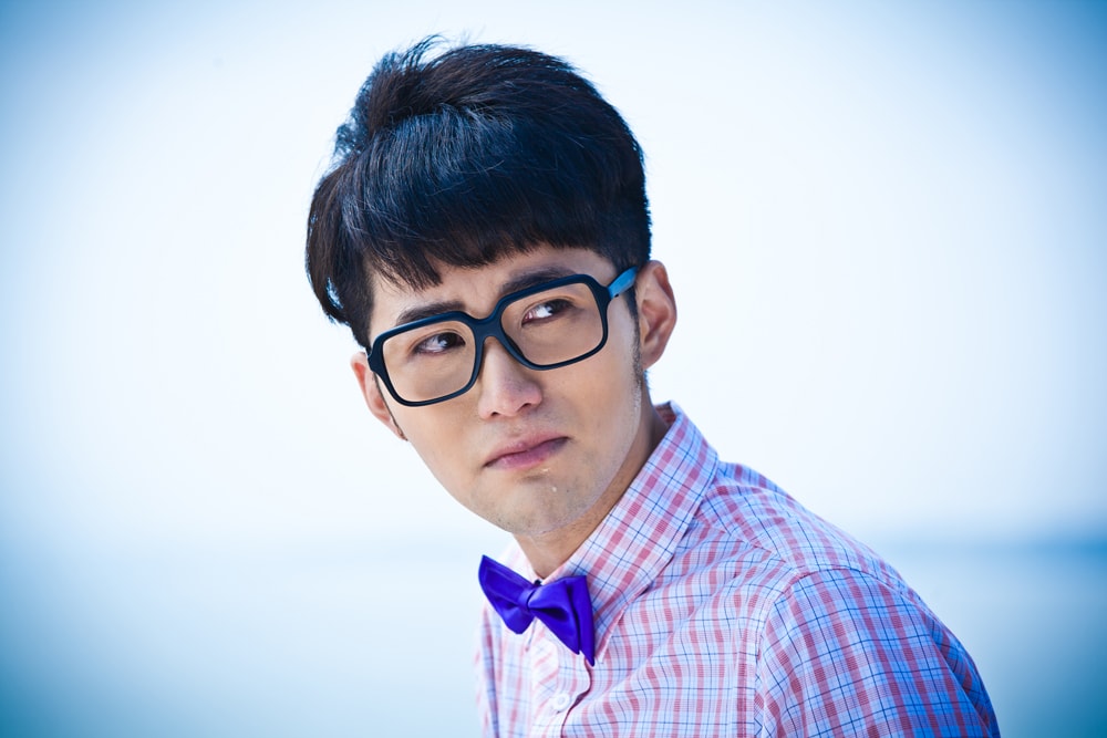 http://www.fjsenfa.cn/pics/default/download/09f33acabbbdc49825c58a9e3d160ceb.jpg
