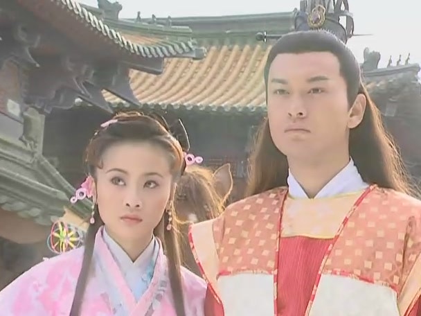 http://www.fjsenfa.cn/pics/default/download/09f40c258ed4be56332e05d42ab38c73.jpg