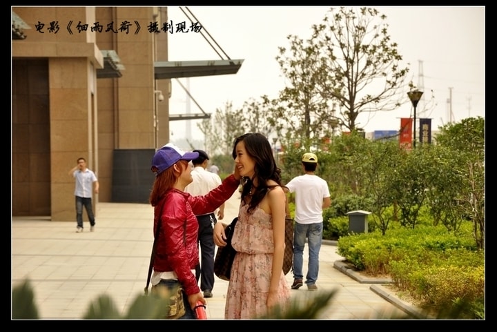 http://www.fjsenfa.cn/pics/default/download/09f61db839140a07de065d7eabbf800d.jpg