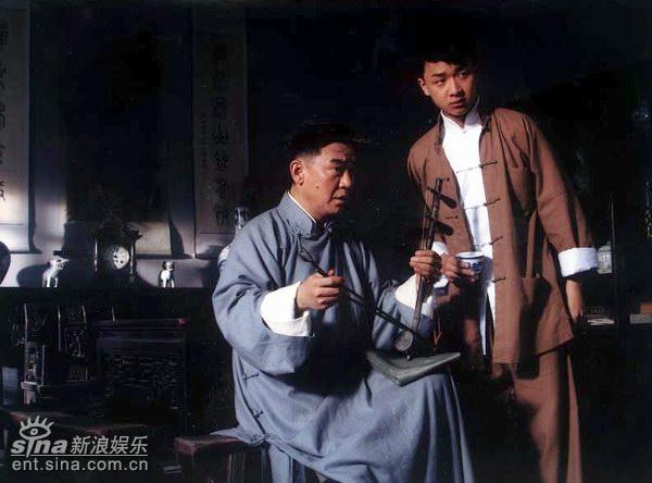 http://www.fjsenfa.cn/pics/default/download/09f6cecea478863b3983820019990695.jpg