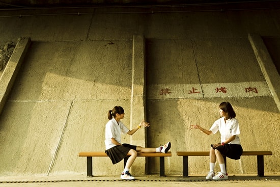 http://www.fjsenfa.cn/pics/default/download/09f897b333b3e501697c062318afac2d.jpg