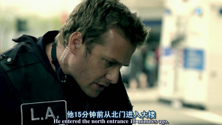 http://www.fjsenfa.cn/pics/default/download/09f8f650eb8e9b70a9dd0e458a78c24c.jpg
