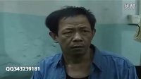 【落地請開手機】之收錢