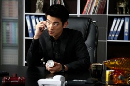 http://www.fjsenfa.cn/pics/default/download/09fc421f1b946eb95f38709b0b66c96e.jpg
